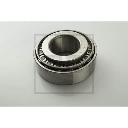 Wiellager PETERS 070.892-10A