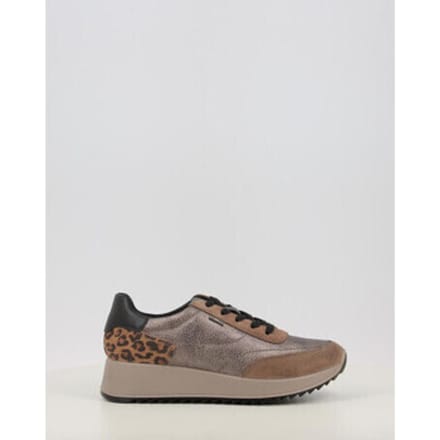 Sneakers Imac 208398