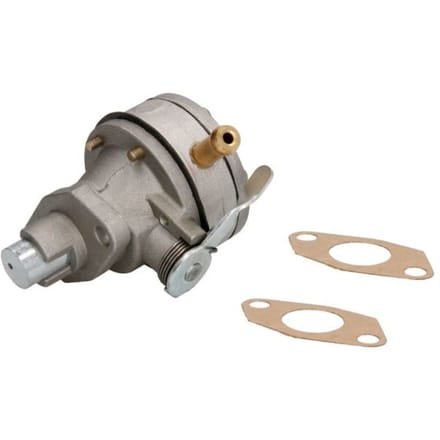 Brandstofpomp ENGITECH 8914