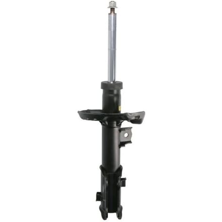 Schokdemper MONROE ORIGINAL (Gas Technology) MONROE G8681
