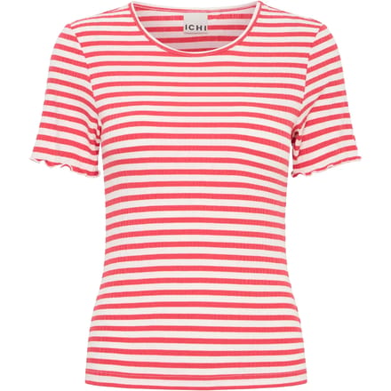 ICHI - IHCELLA SS - Dames - T-shirts
