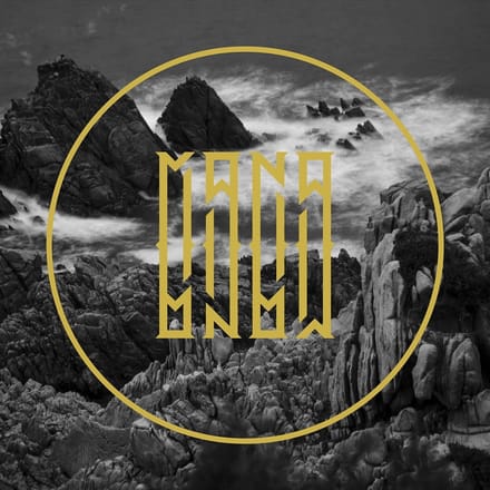 Lili Refrain - Mana (CD)