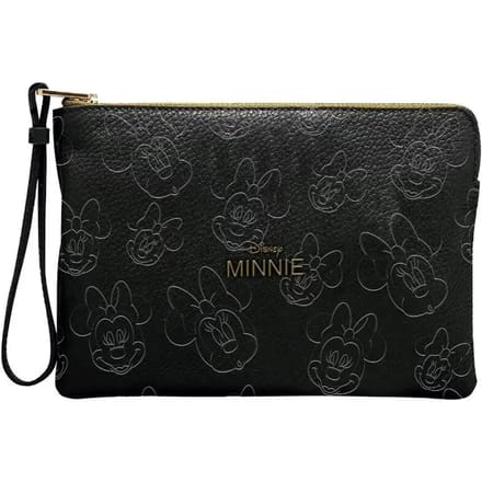 Reistoiletzak Cerda Disney Minnie