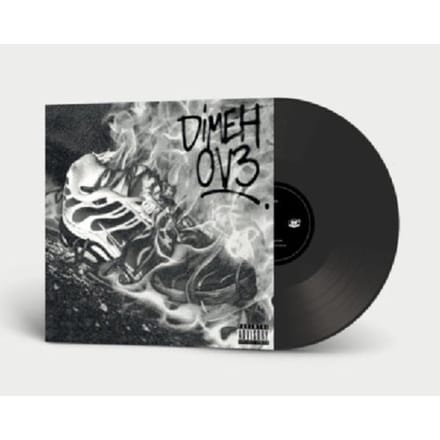 Ov3 - Di Meh