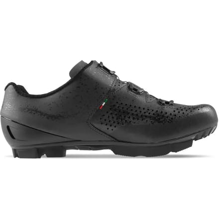 Schoenen Gaerne G.Lampo