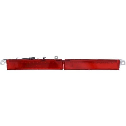 Extra knipperlichten BLIC 5402-004-36-870