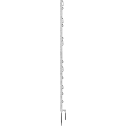 Hekpaal Kerbl Titan Post (x5)