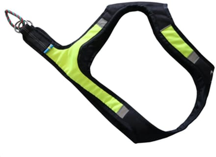 Harness X-run (XS)