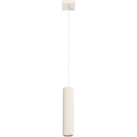 Hanglamp Kalle | NADUVI Collection