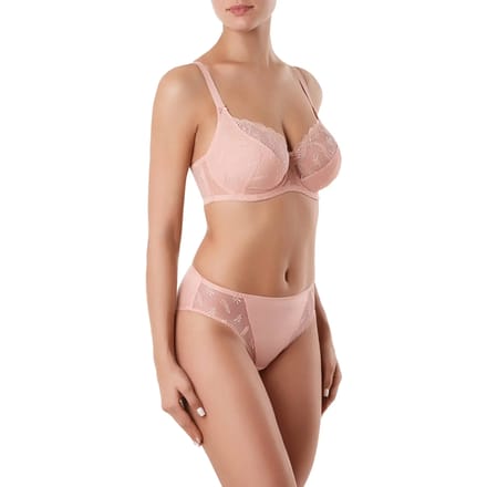 Vrouwenbeha Conte Elegant Rendezvous RB6013