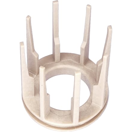 Valve seating
