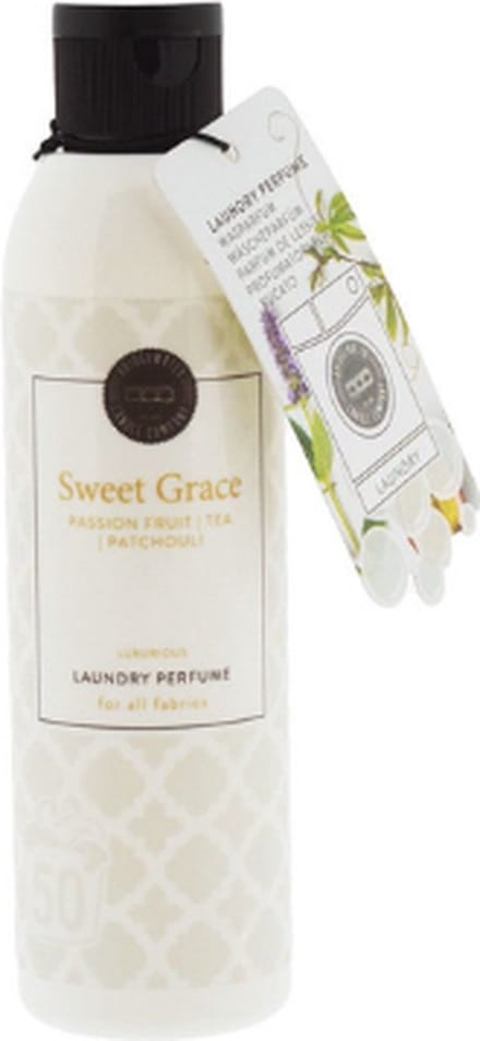 Bridgewater Candle Sweet Grace Wasparfum