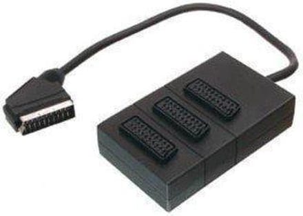 Deltac 629