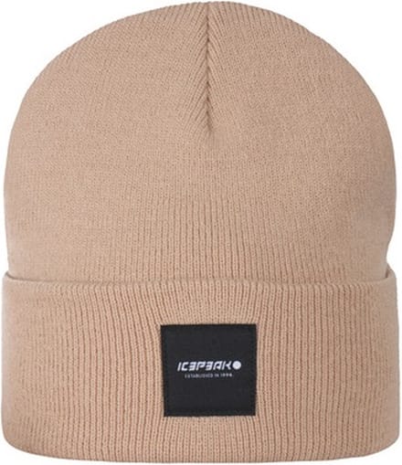 ICEPEAK - harcourt - Muts ws heren