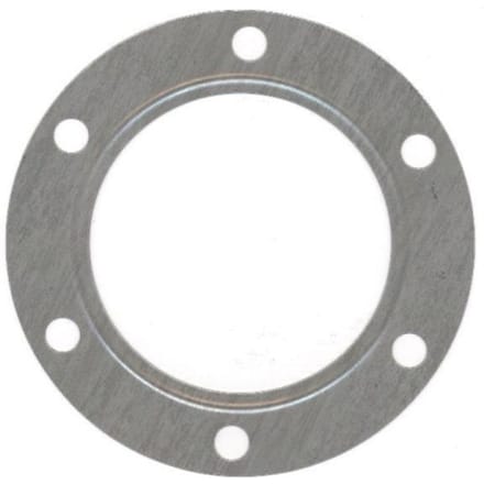 Pakking, turbolader ELRING 283.967