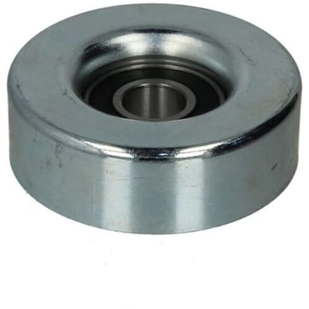 Rondsel/geleiderpoelie, V-ribbelriem BTA E24006BTA