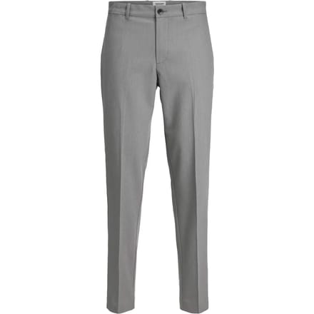 Chino broek Jack & Jones Ace Leo