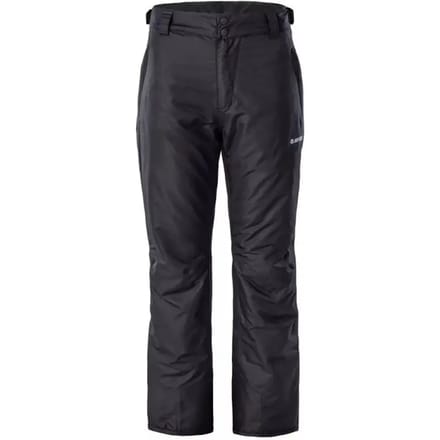 Dames skibroek Hi-Tec Miden