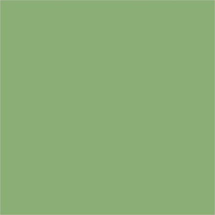 Mucki Vingerverf, groen, 150 ml/ 1 Doosje