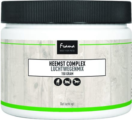 Frama Heemst-Complex 150gr