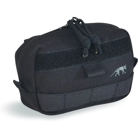 Horizontale zak Tasmanian Tiger Tac 4