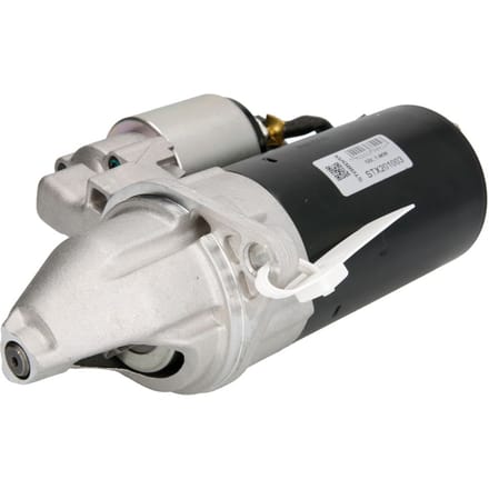Starter STARDAX STX201003