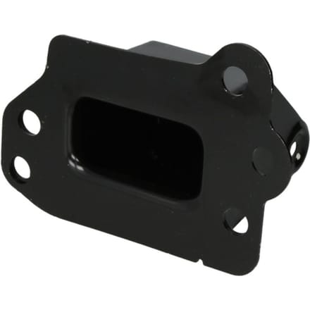 Bumper, bevestiging BLIC 5502-00-5023931P