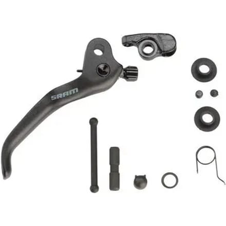 Remmen Sram Blade Alum V2 - Guide R/Re