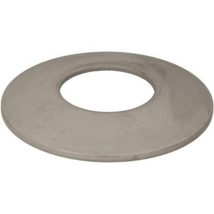 Sferische sluitring, differentieel tandwiellager C.E.I 269051