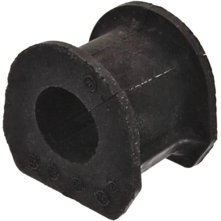 Aanslagbuffer FEBI BILSTEIN 41123