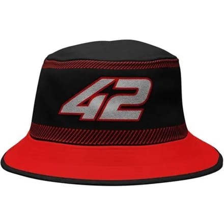 Bob Ixon RINS 25