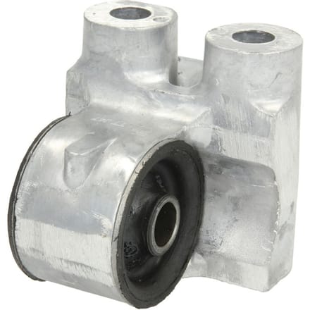 Voorste draagarm silentblock REINHOCH RH15-4009