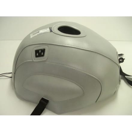 Motorfiets tankbeschermer Bagster daytona 955 i