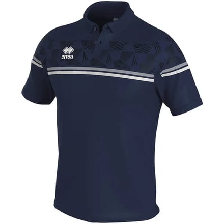 Polo Errea dominic