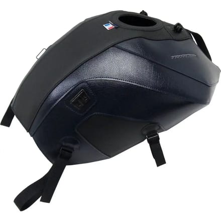 Motortankmat Bagster YAMAHA MT-07 TRACER 2016-2019