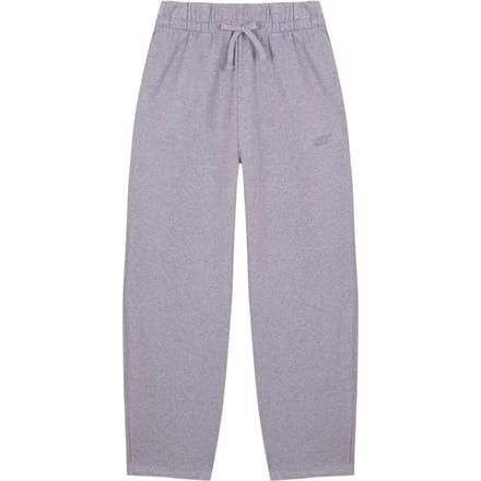 Jogging Clotsy Brand