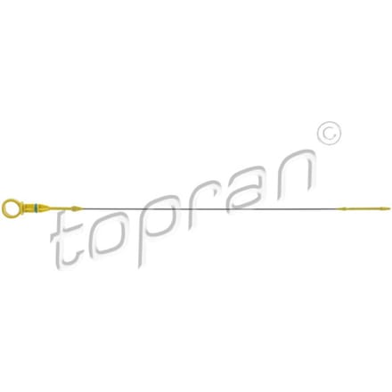 Oliepeilstok HANS PRIES 305 041
