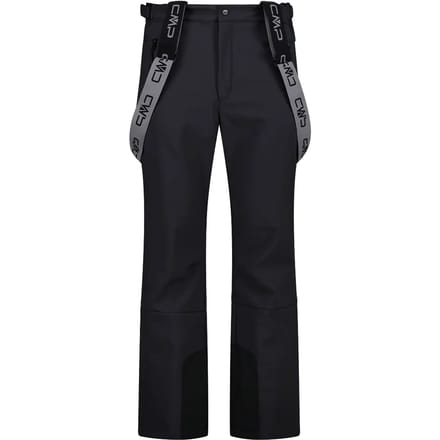 Ski-overalls CMP Softshell