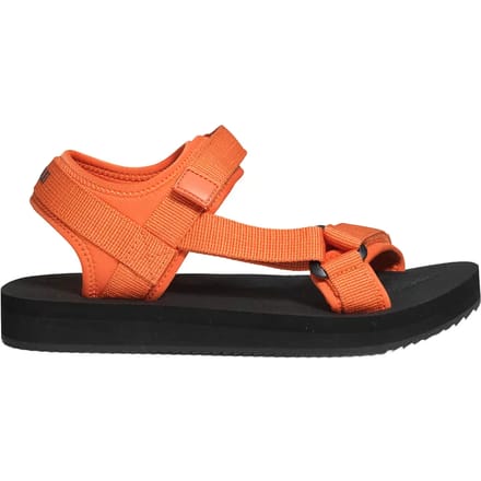 Perfecte sandalen voor de zomer Aigle Evron
