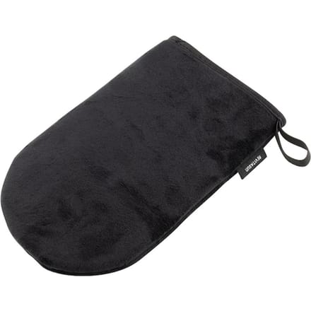 RevitaSun Zonneproducten Cosmetische handschoen Accessoires Dames