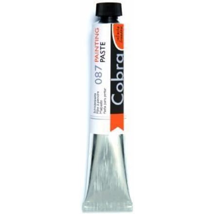 Cobra Schilderpasta 60 ml
