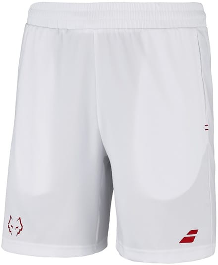 Babolat Short Lebron 24 WitXXL - XXL