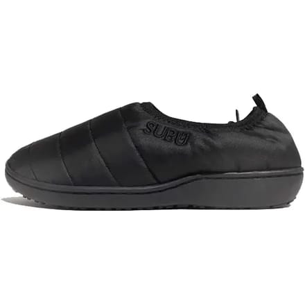 Slippers Subu Vamp