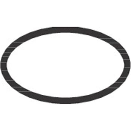 Hansgrohe HG o-ring 14x1,5, 98201000
