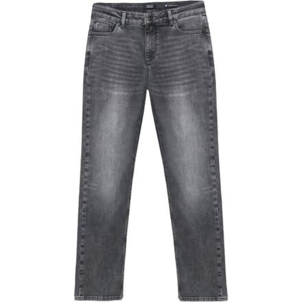 Rellix Jeans 940492
