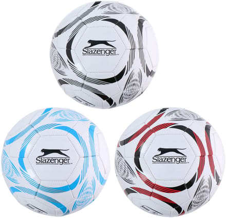 Soccer ball size 5