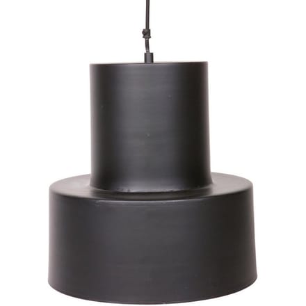 BePureHome hanglamp Beam