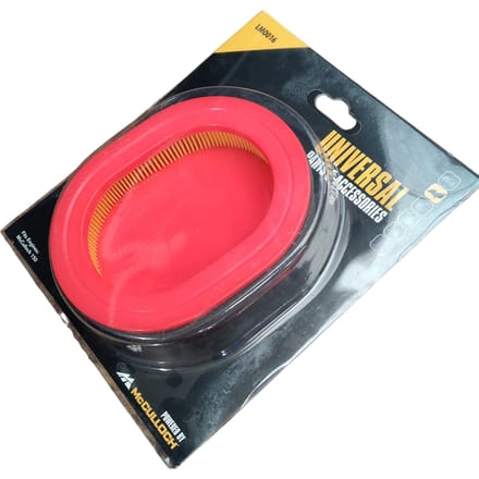 Husqvarna luchtfilter lmo016