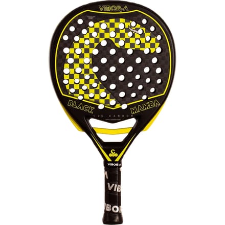 Paddle racket Vibora Mamba Pro 2.0