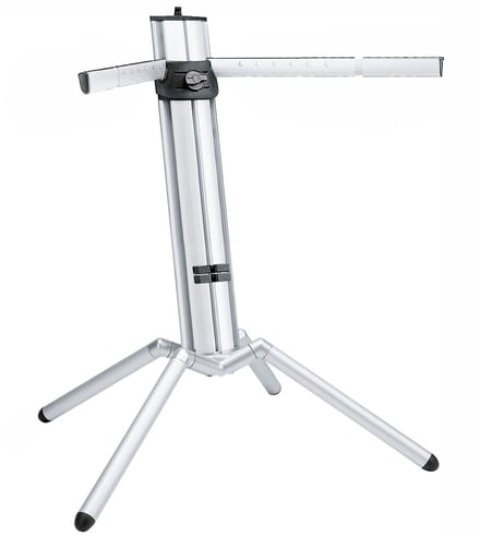 König & Meyer 18840 Baby Spider Pro - Keyboard zuilen standaard